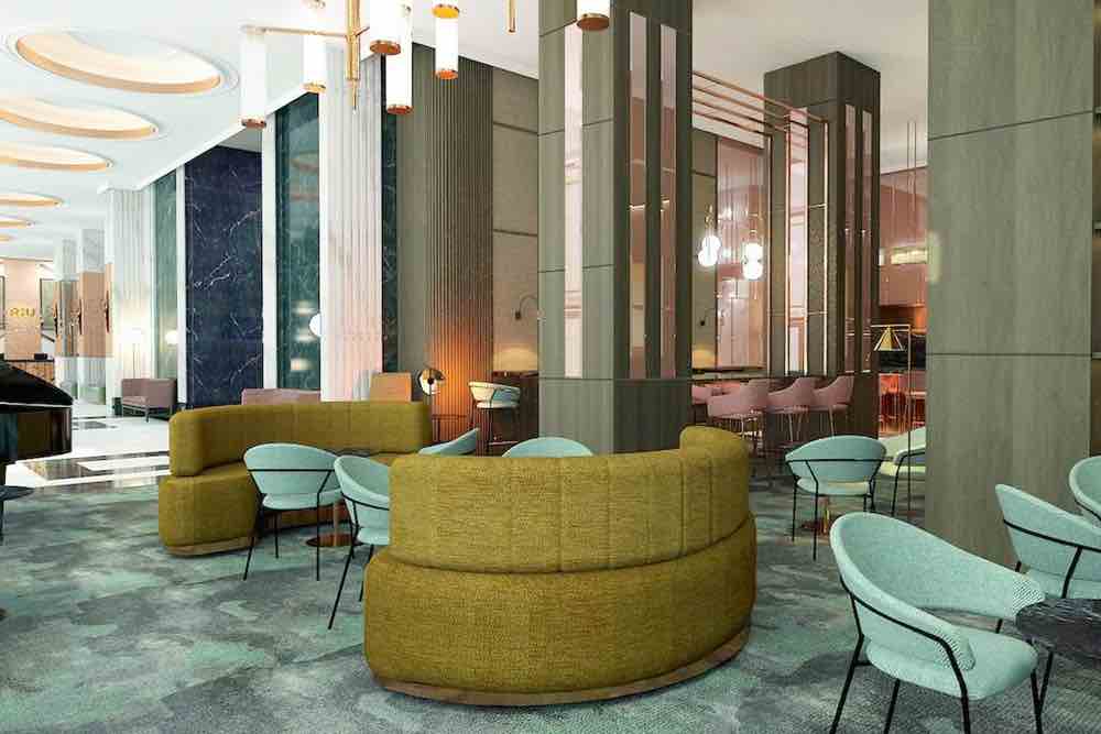 Fugas en hoteles Almoradí