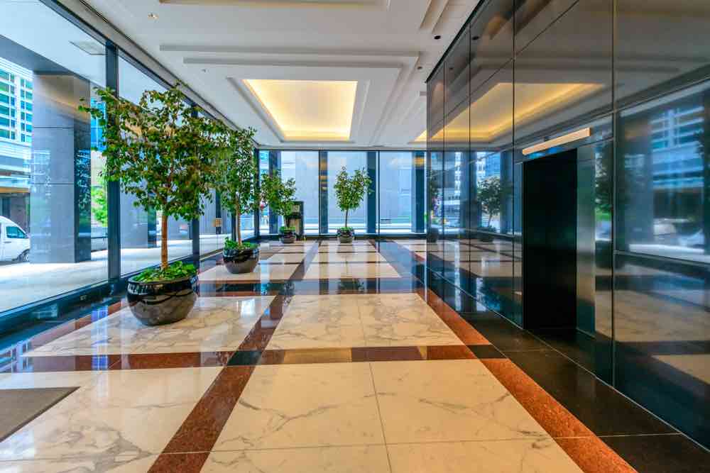 Fugas en hoteles Catral