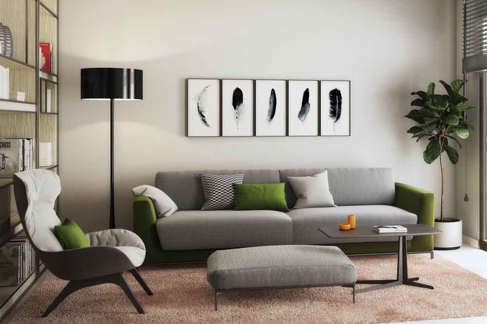 Fugas en viviendas Cocentaina