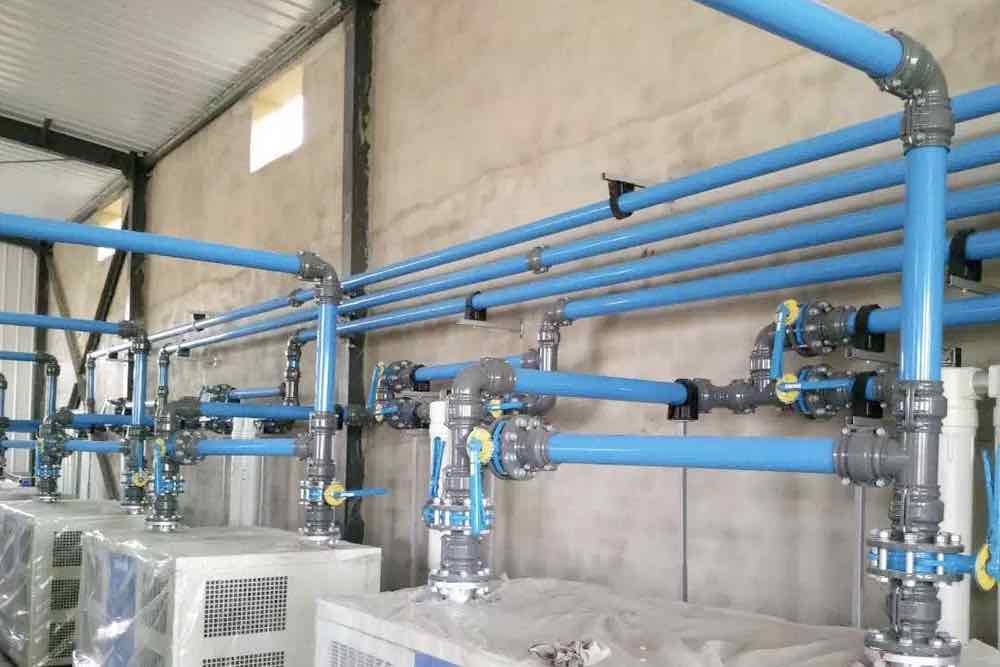 Fugas en empresas Sax